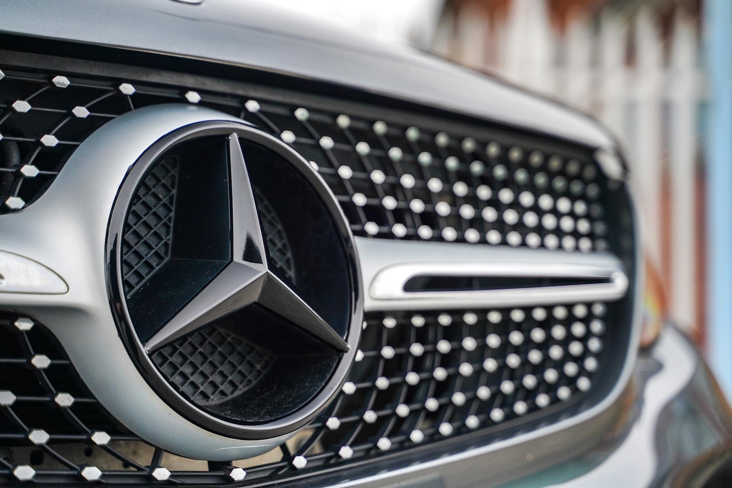 Used Mercedes-Benz GLC 2019 for sale - 77066470: Photo 49