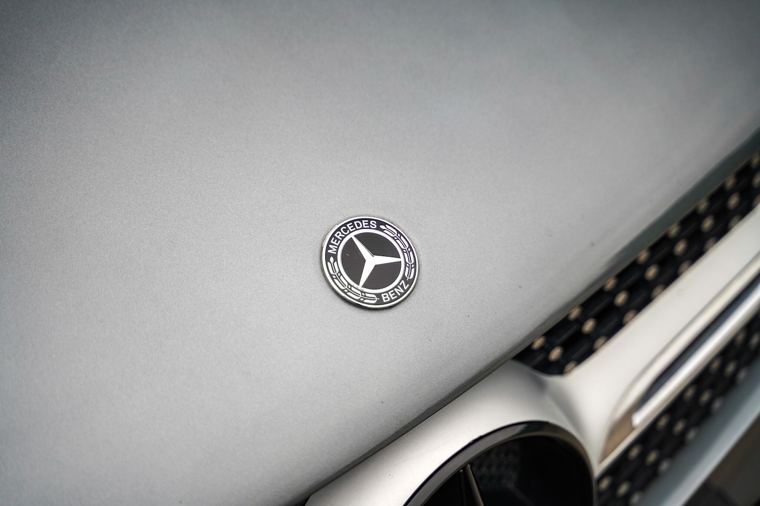 Used Mercedes-Benz GLC 2019 for sale - 77066470: Photo 50