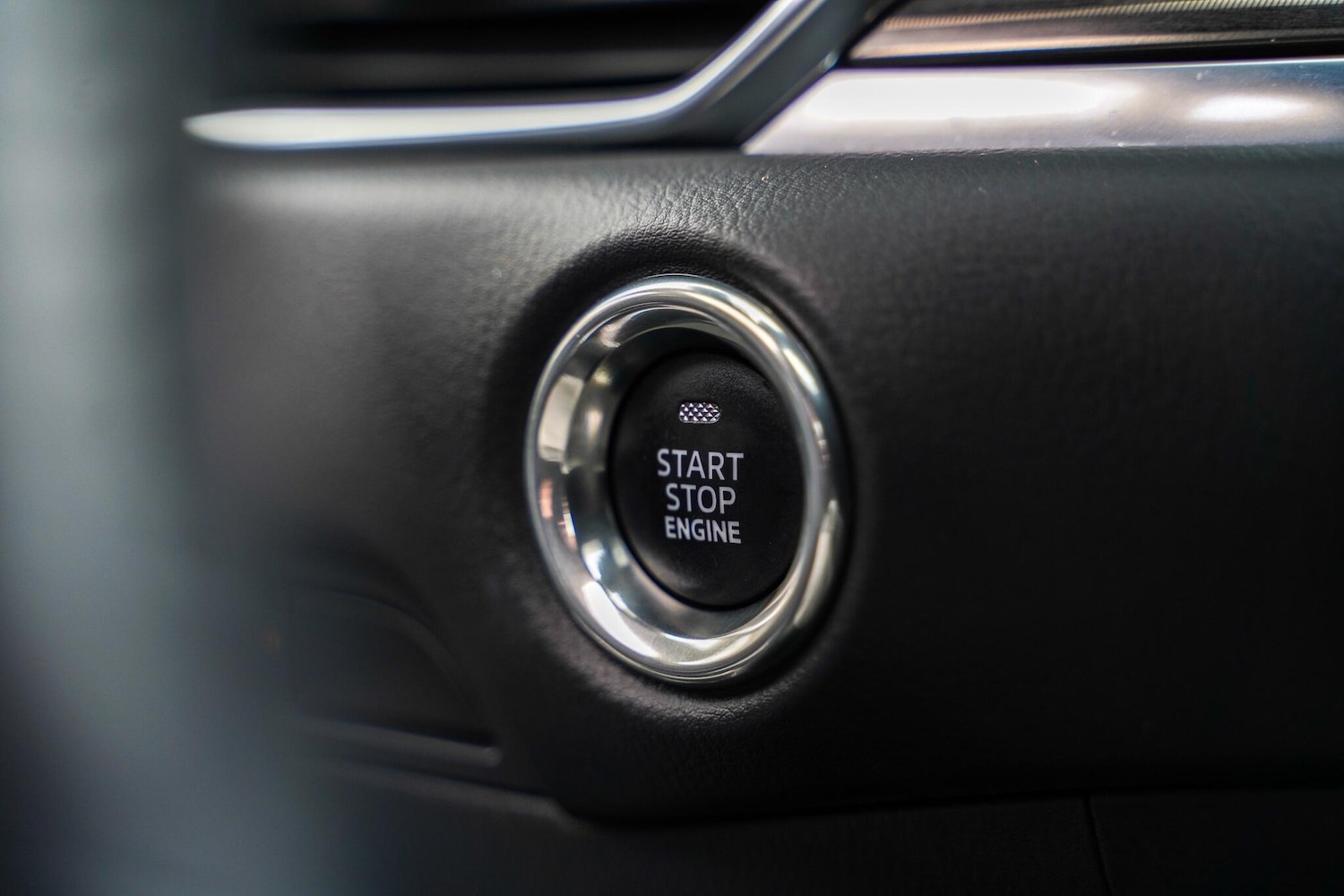 Used Mazda CX-5 2022 for sale - 77839040: Photo 33