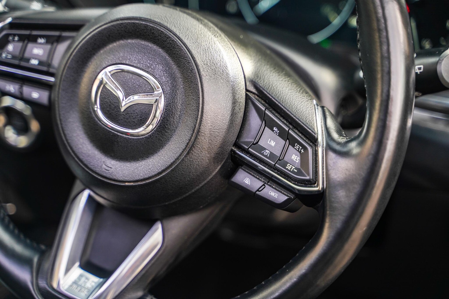 Used Mazda CX-5 2022 for sale - 77839040: Photo 43