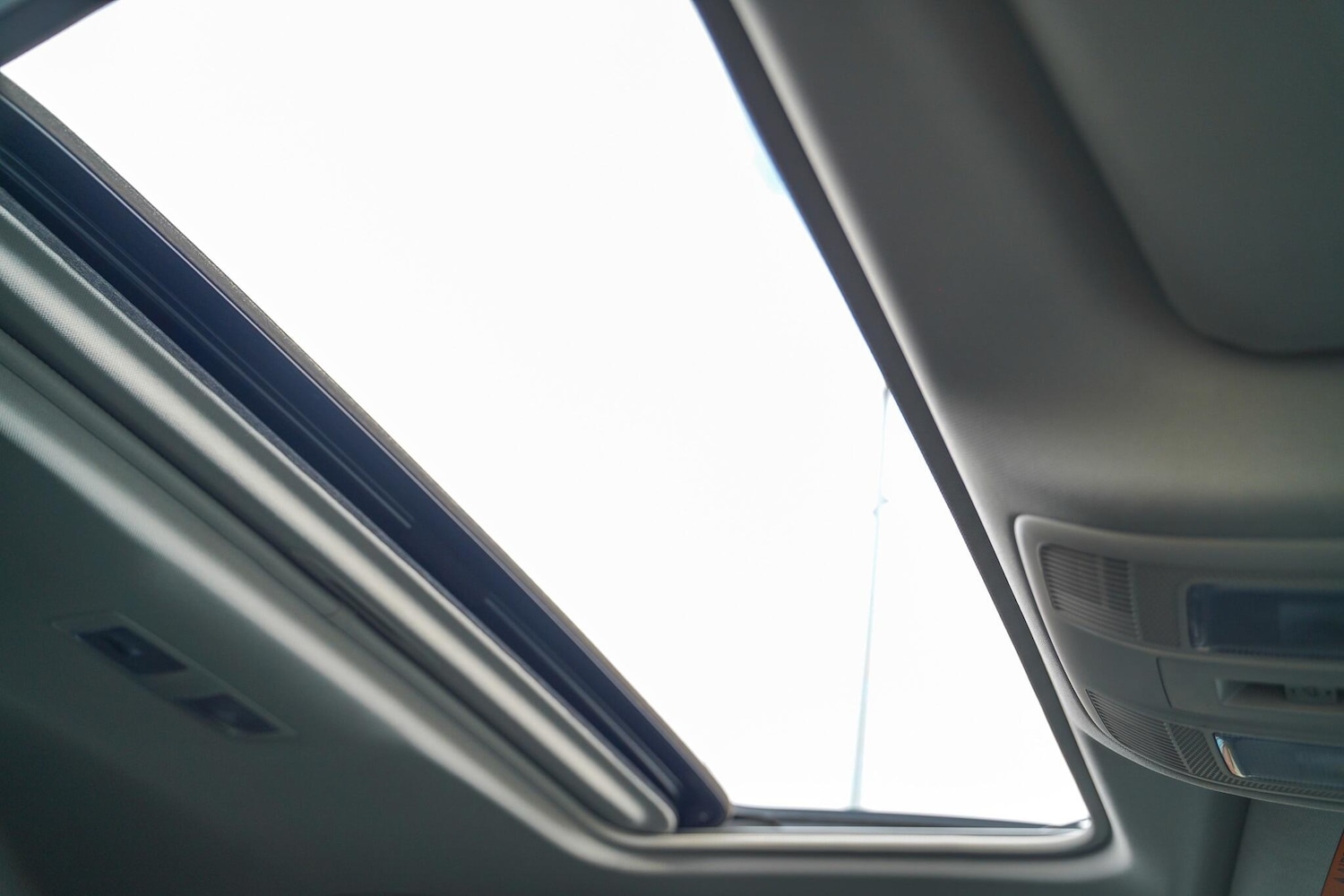 Used Mazda CX-5 2022 for sale - 77839040: Photo 44