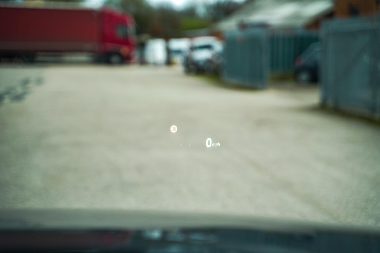 Used Mazda CX-5 2022 for sale - 77839040: Photo 50