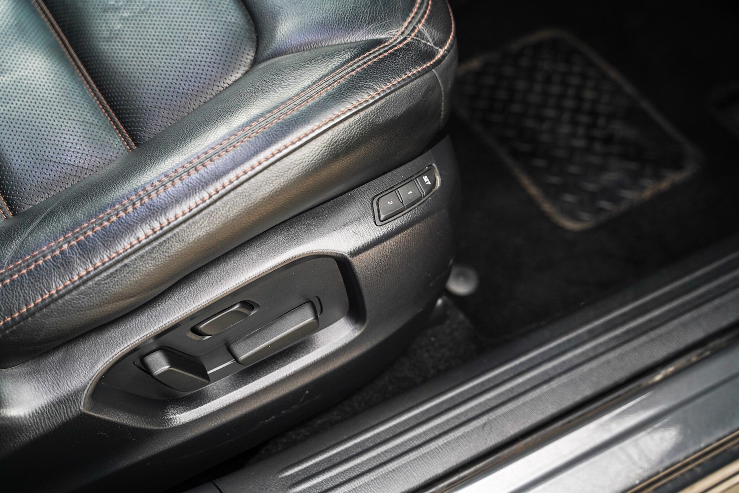 Used Mazda CX-5 2022 for sale - 77839040: Photo 55