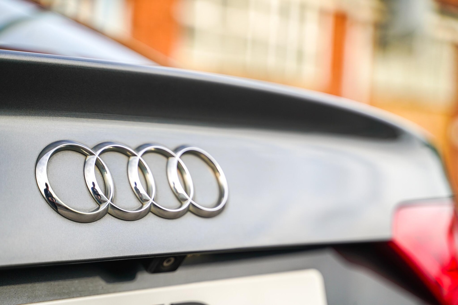 Used Audi S5 2016 for sale - 77175234: Photo 11