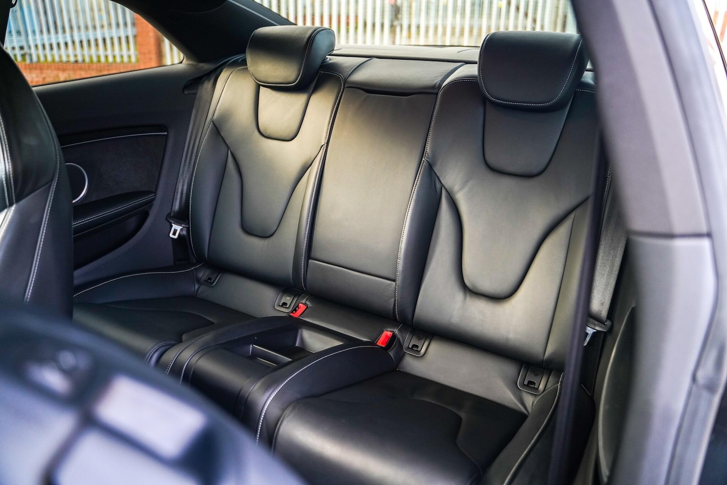 Used Audi S5 2016 for sale - 77175234: Photo 28