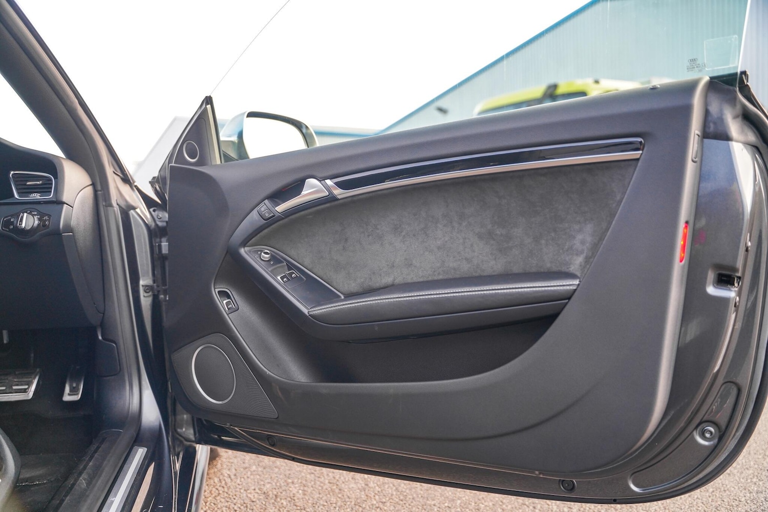 Used Audi S5 2016 for sale - 77175234: Photo 36