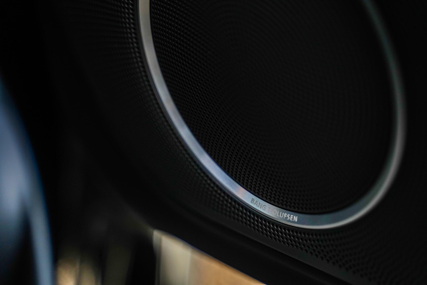 Used Audi S5 2016 for sale - 77175234: Photo 37