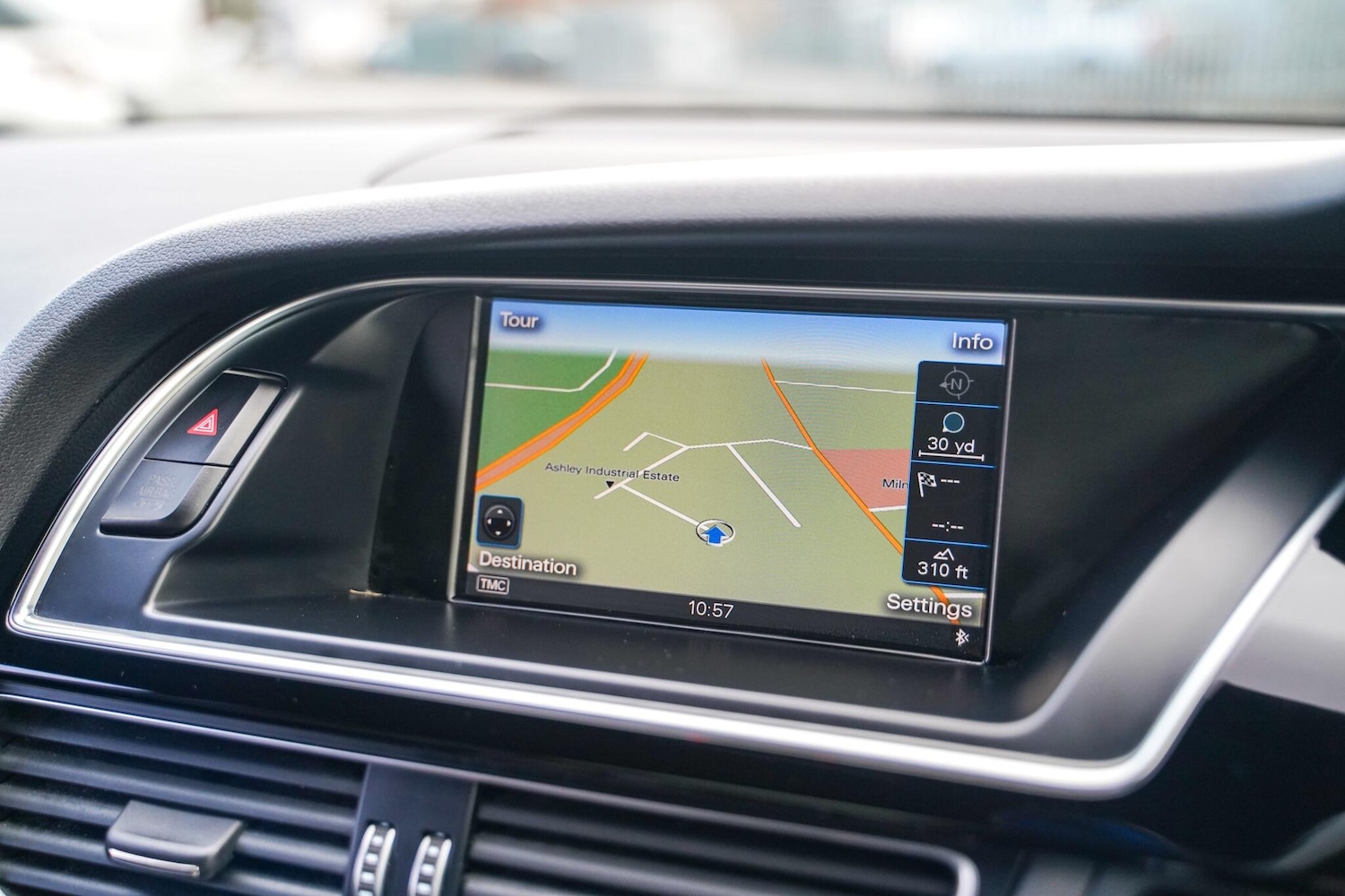 Used Audi S5 2016 for sale - 77175234: Photo 40