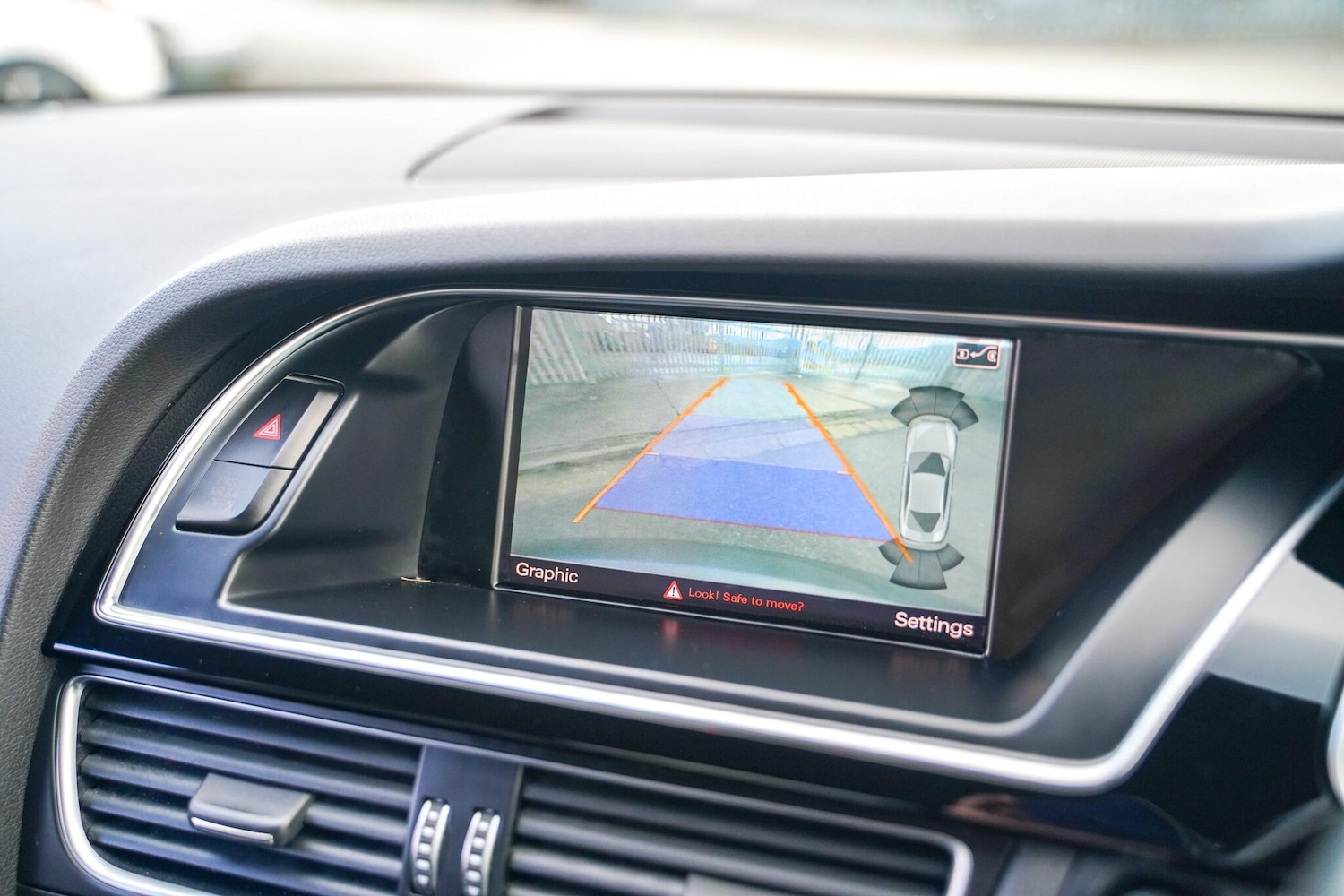 Used Audi S5 2016 for sale - 77175234: Photo 41