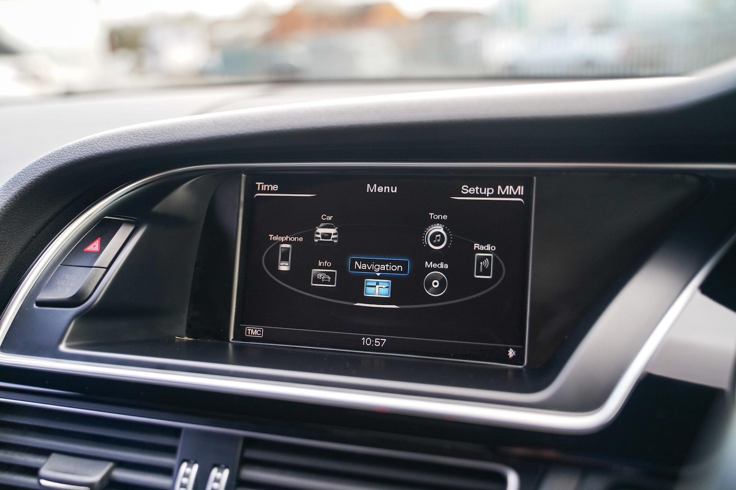 Used Audi S5 2016 for sale - 77175234: Photo 42