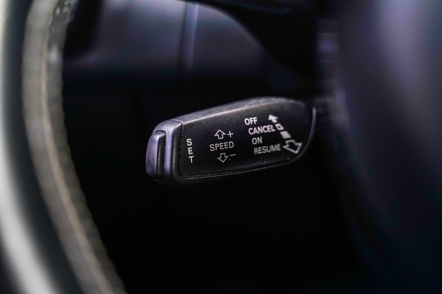 Used Audi S5 2016 for sale - 77175234: Photo 43