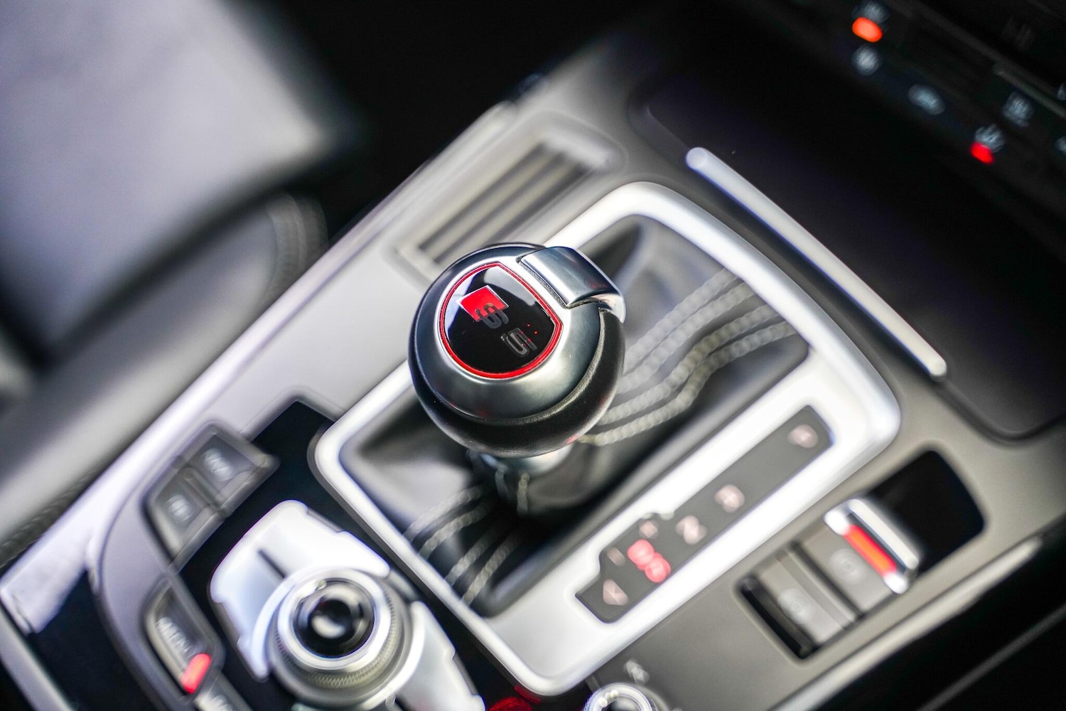 Used Audi S5 2016 for sale - 77175234: Photo 44