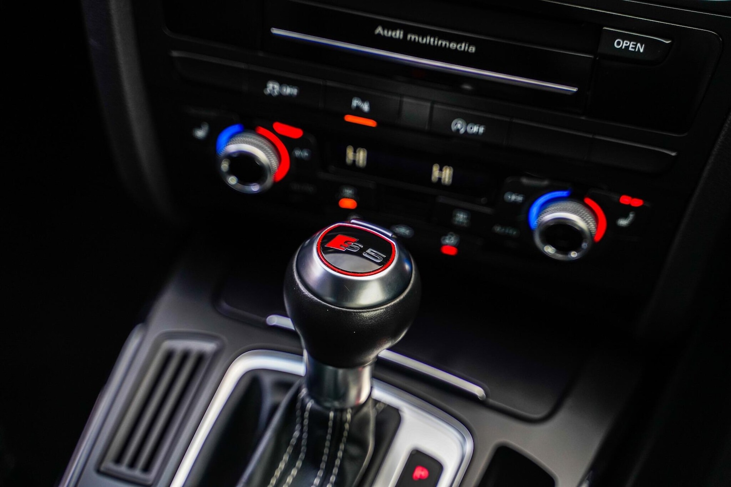 Used Audi S5 2016 for sale - 77175234: Photo 49