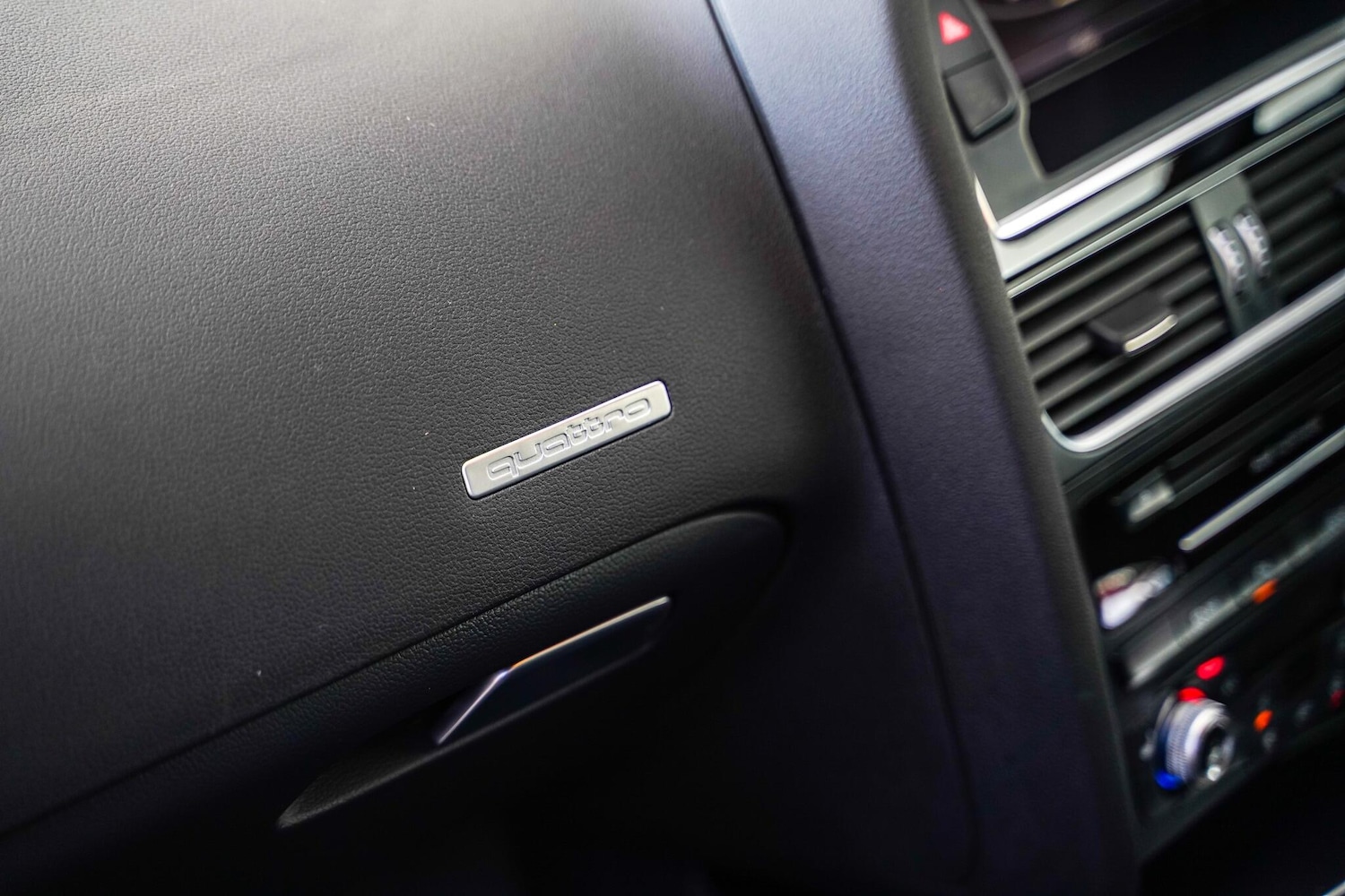 Used Audi S5 2016 for sale - 77175234: Photo 50