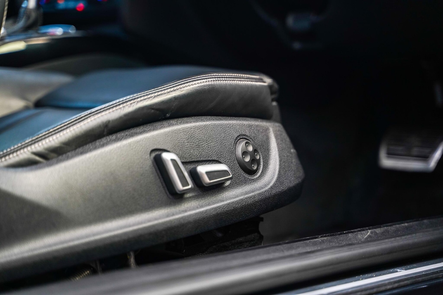 Used Audi S5 2016 for sale - 77175234: Photo 51