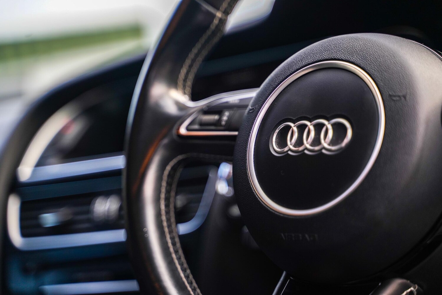 Used Audi S5 2016 for sale - 77175234: Photo 55