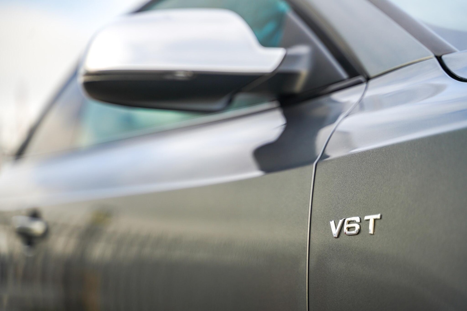 Used Audi S5 2016 for sale - 77175234: Photo 56