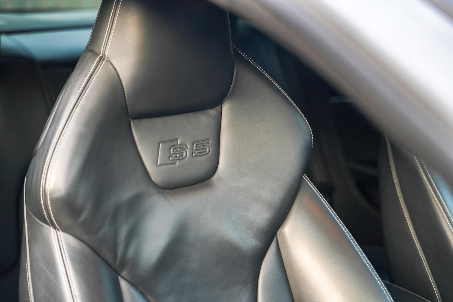 Used Audi S5 2016 for sale - 77175234: Photo 7