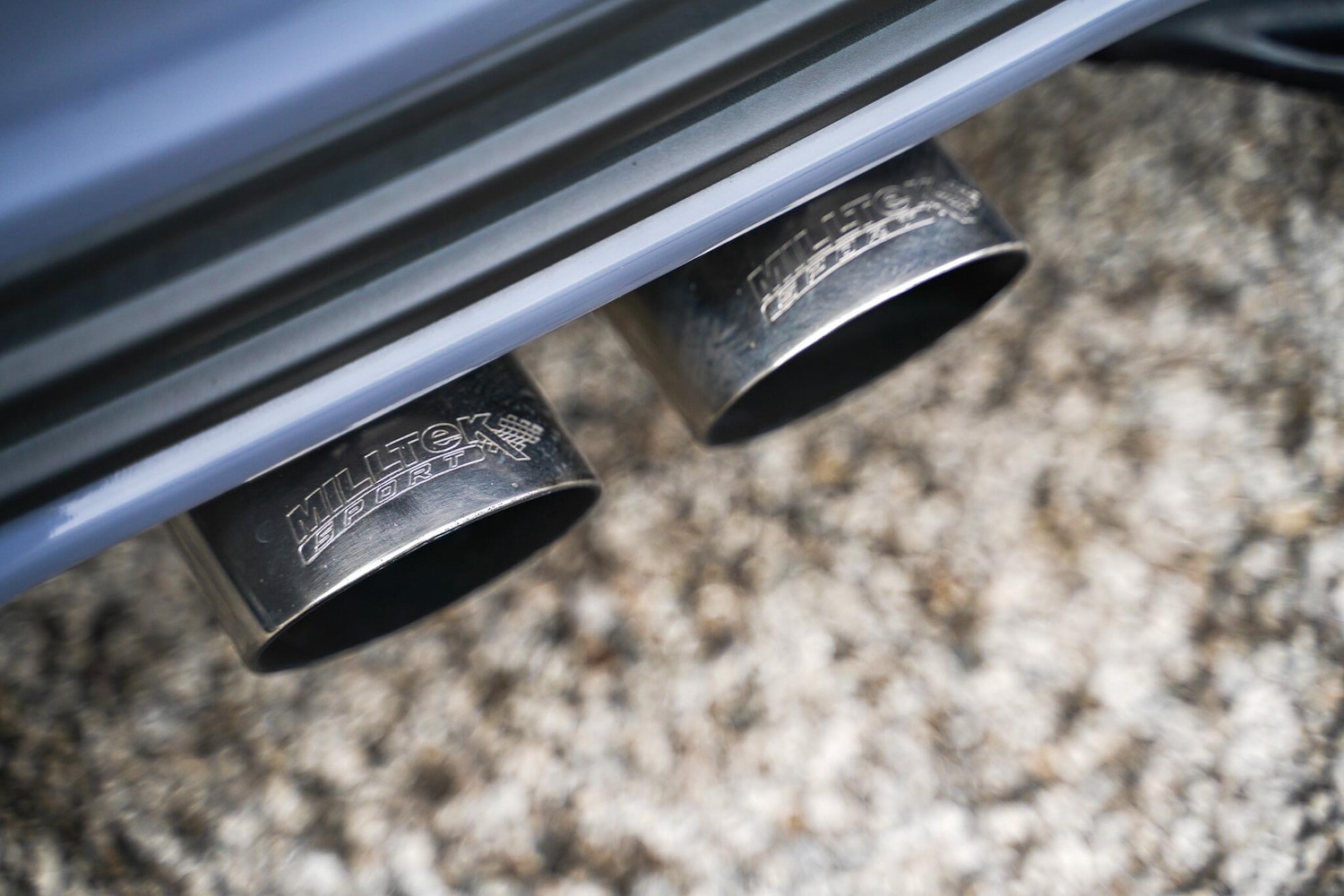 Used Ford Focus 2015 for sale - 76596930: Photo 11