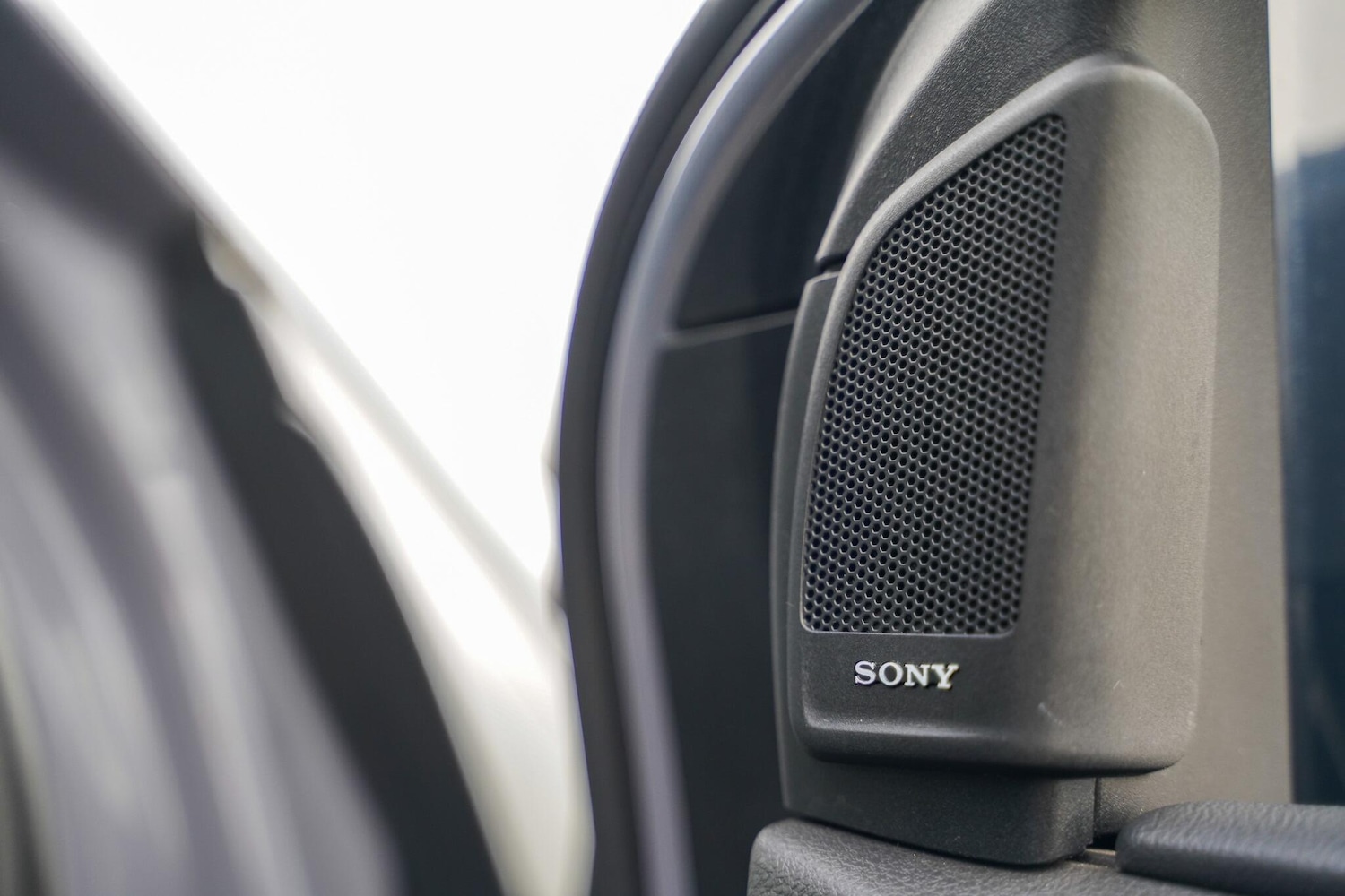 Used Ford Focus 2015 for sale - 76596930: Photo 29