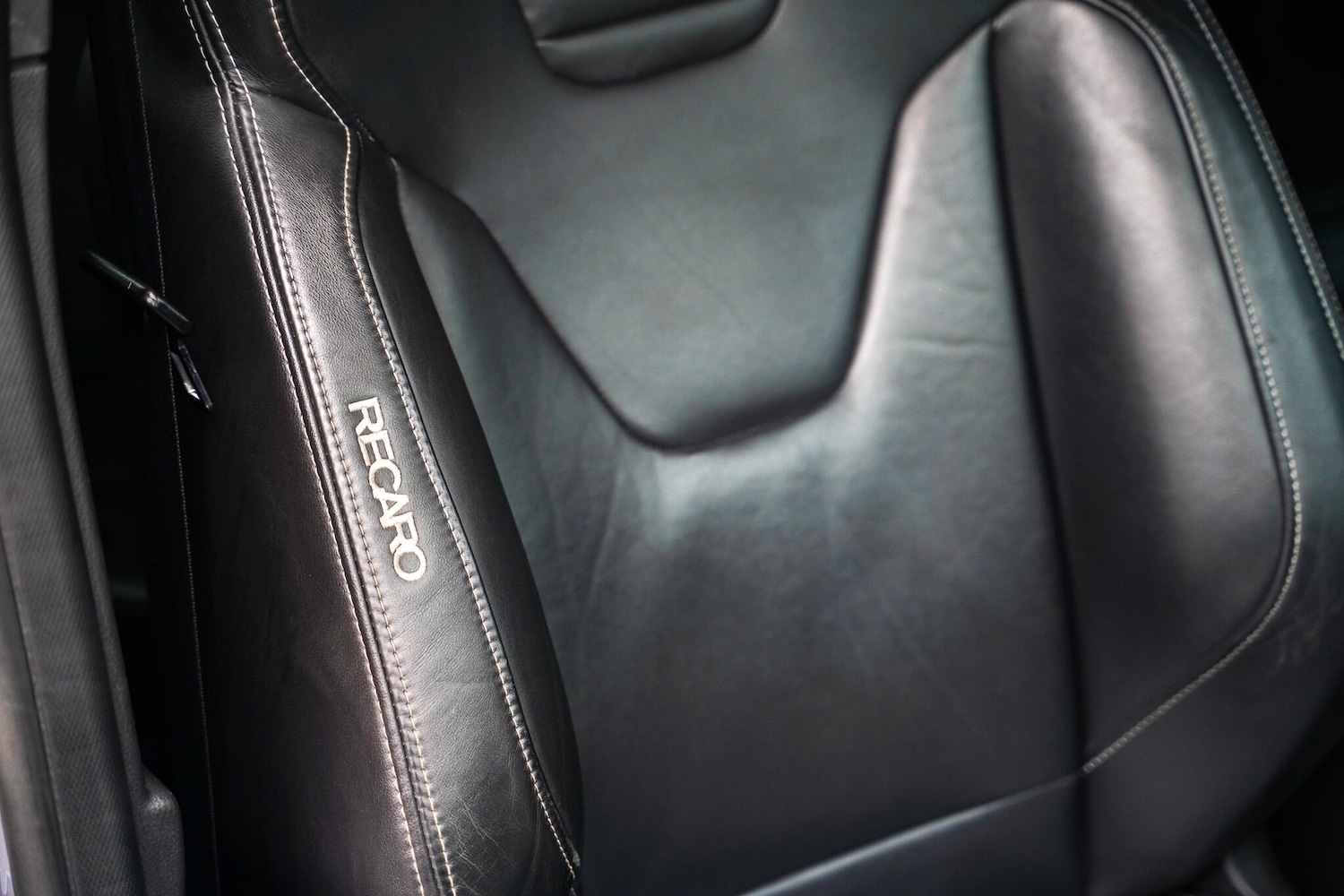 Used Ford Focus 2015 for sale - 76596930: Photo 36