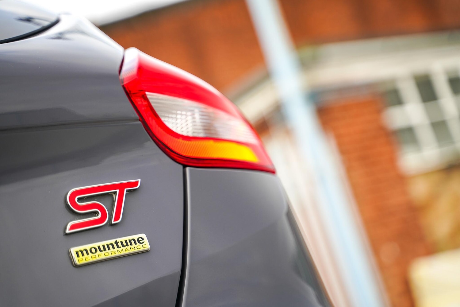 Used Ford Focus 2015 for sale - 76596930: Photo 48