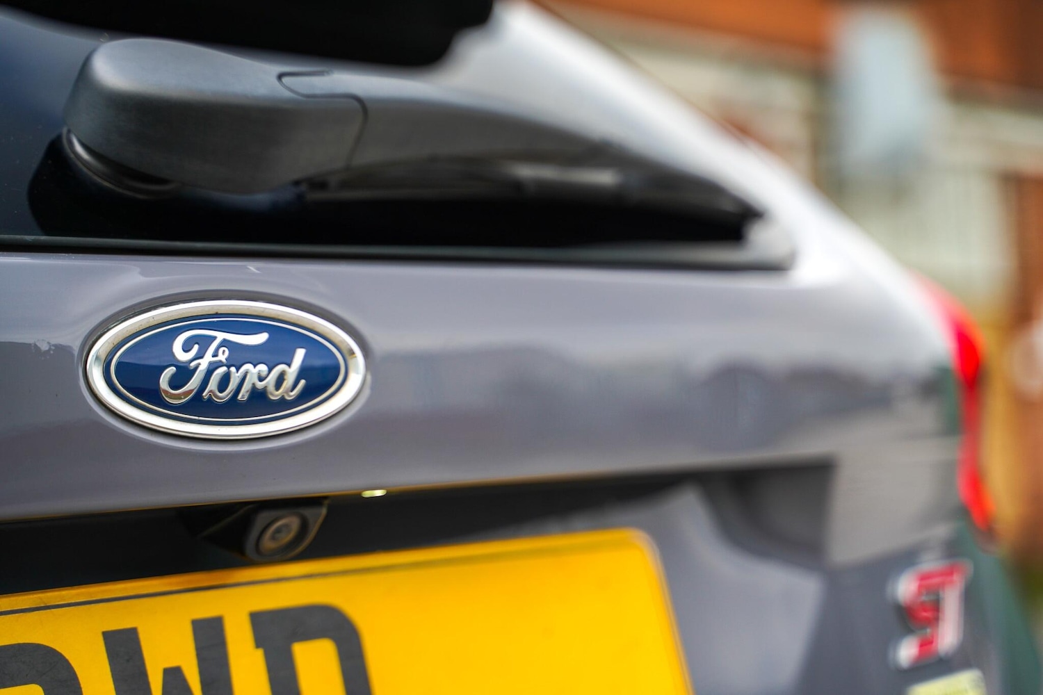 Used Ford Focus 2015 for sale - 76596930: Photo 49