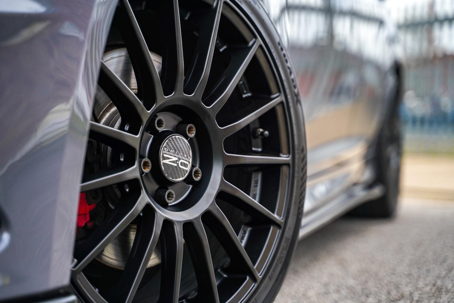 Used Ford Focus 2015 for sale - 76596930: Photo 50