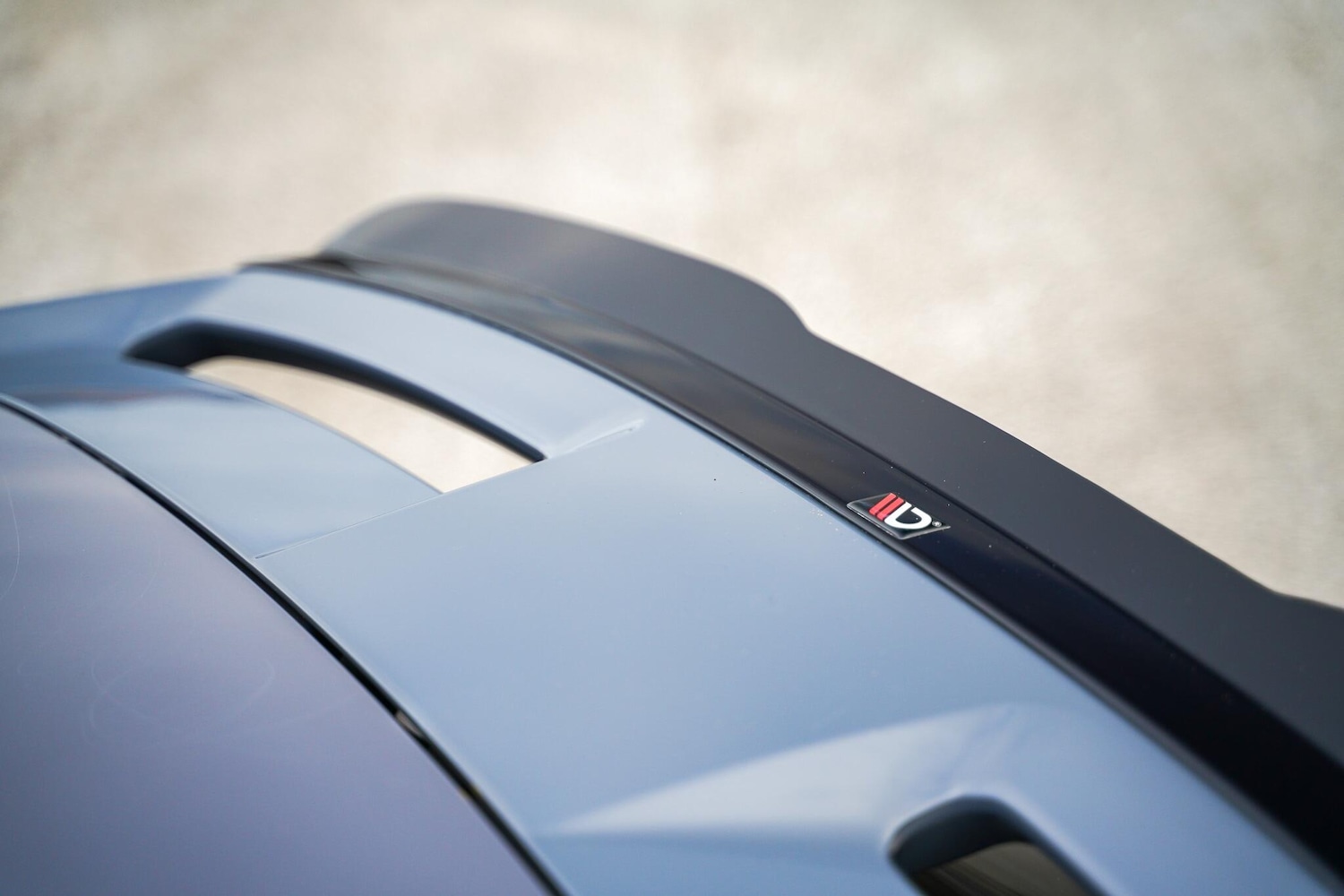 Used Ford Focus 2015 for sale - 76596930: Photo 51