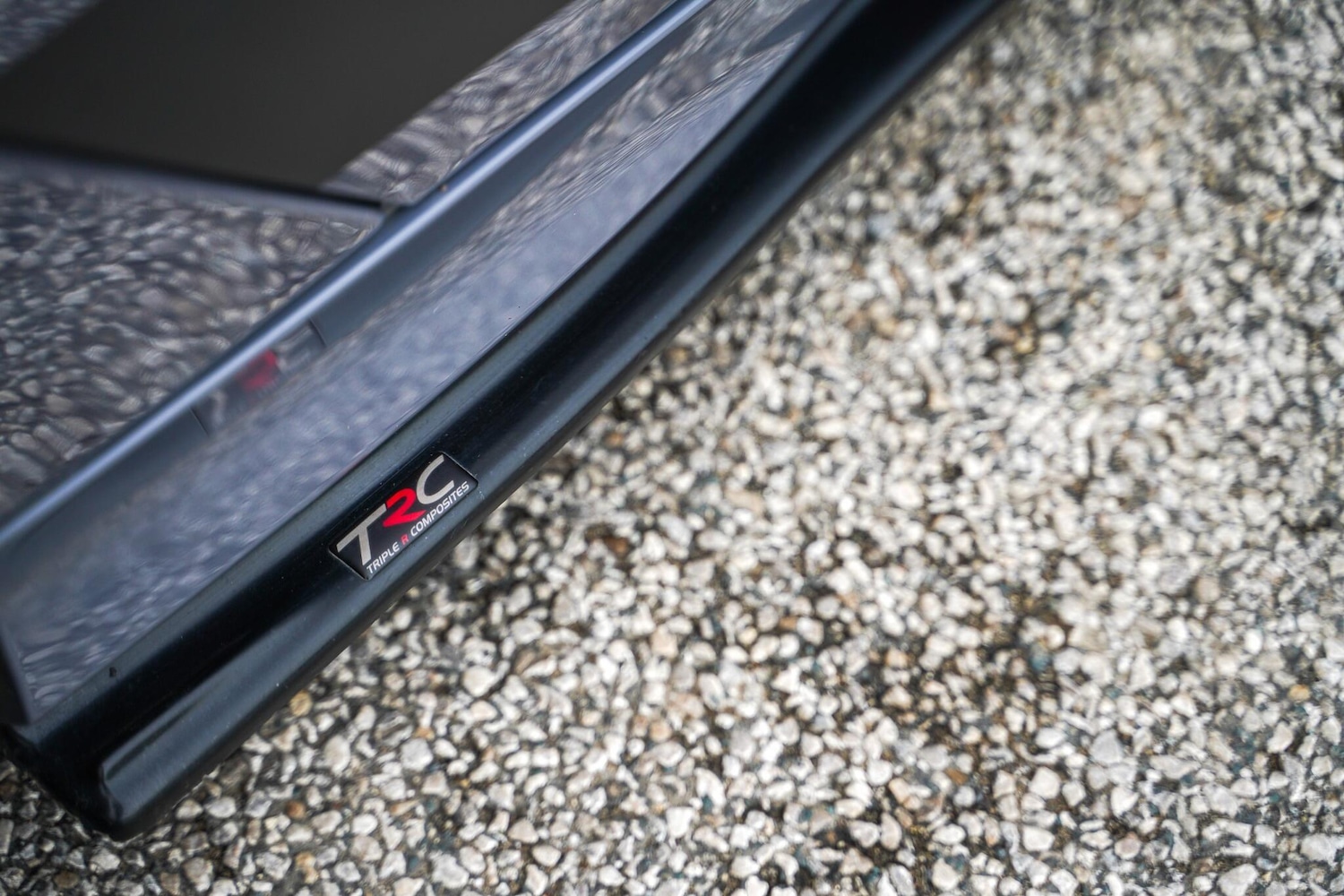 Used Ford Focus 2015 for sale - 76596930: Photo 52