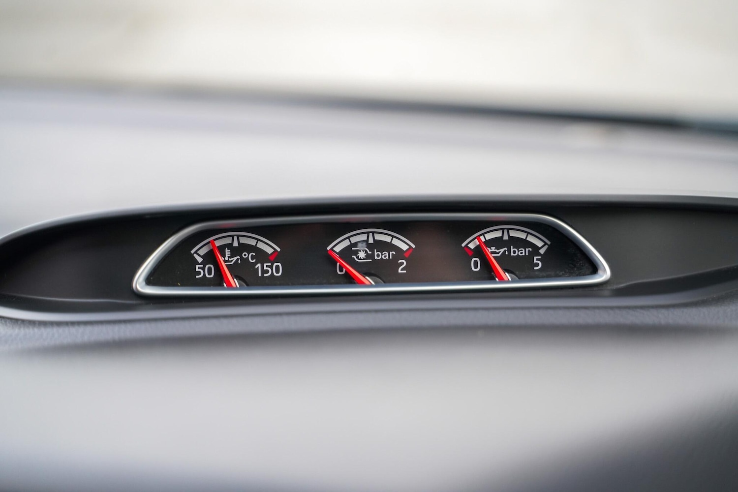 Used Ford Focus 2015 for sale - 76596930: Photo 54