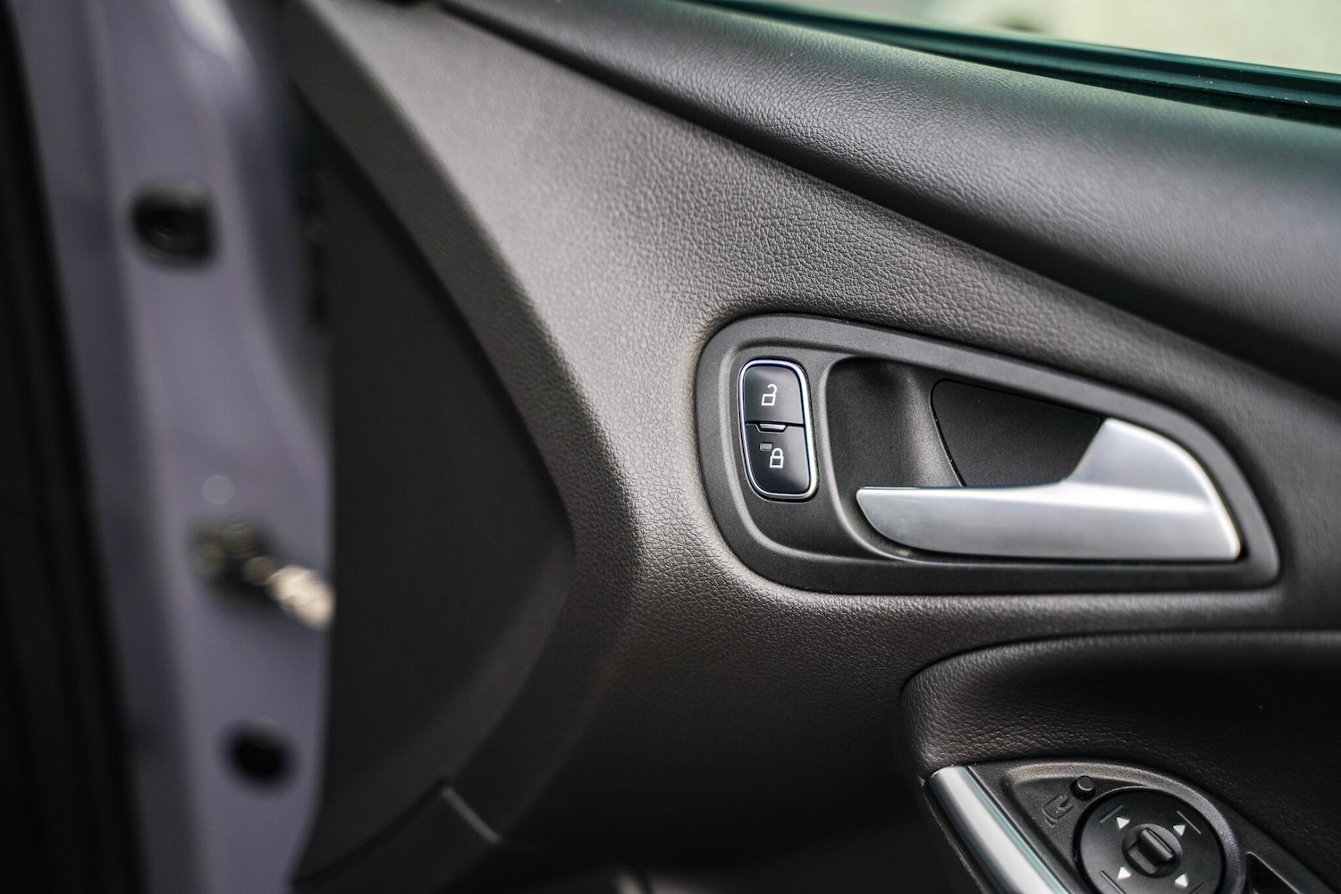 Used Ford Focus 2015 for sale - 76596930: Photo 58