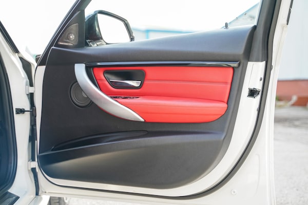 Used BMW 3 Series 2015 for sale - 76247216: Photo 27