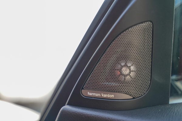 Used BMW 3 Series 2015 for sale - 76247216: Photo 28