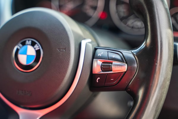 Used BMW 3 Series 2015 for sale - 76247216: Photo 39