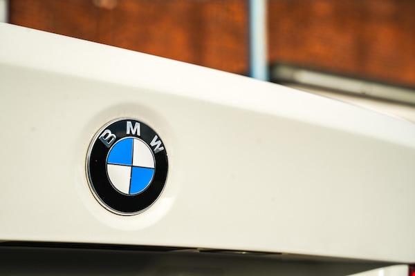 Used BMW 3 Series 2015 for sale - 76247216: Photo 41
