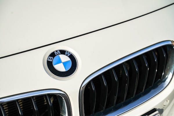 Used BMW 3 Series 2015 for sale - 76247216: Photo 42