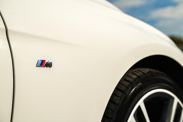 Used BMW 3 Series 2015 for sale - 76247216: Photo 43