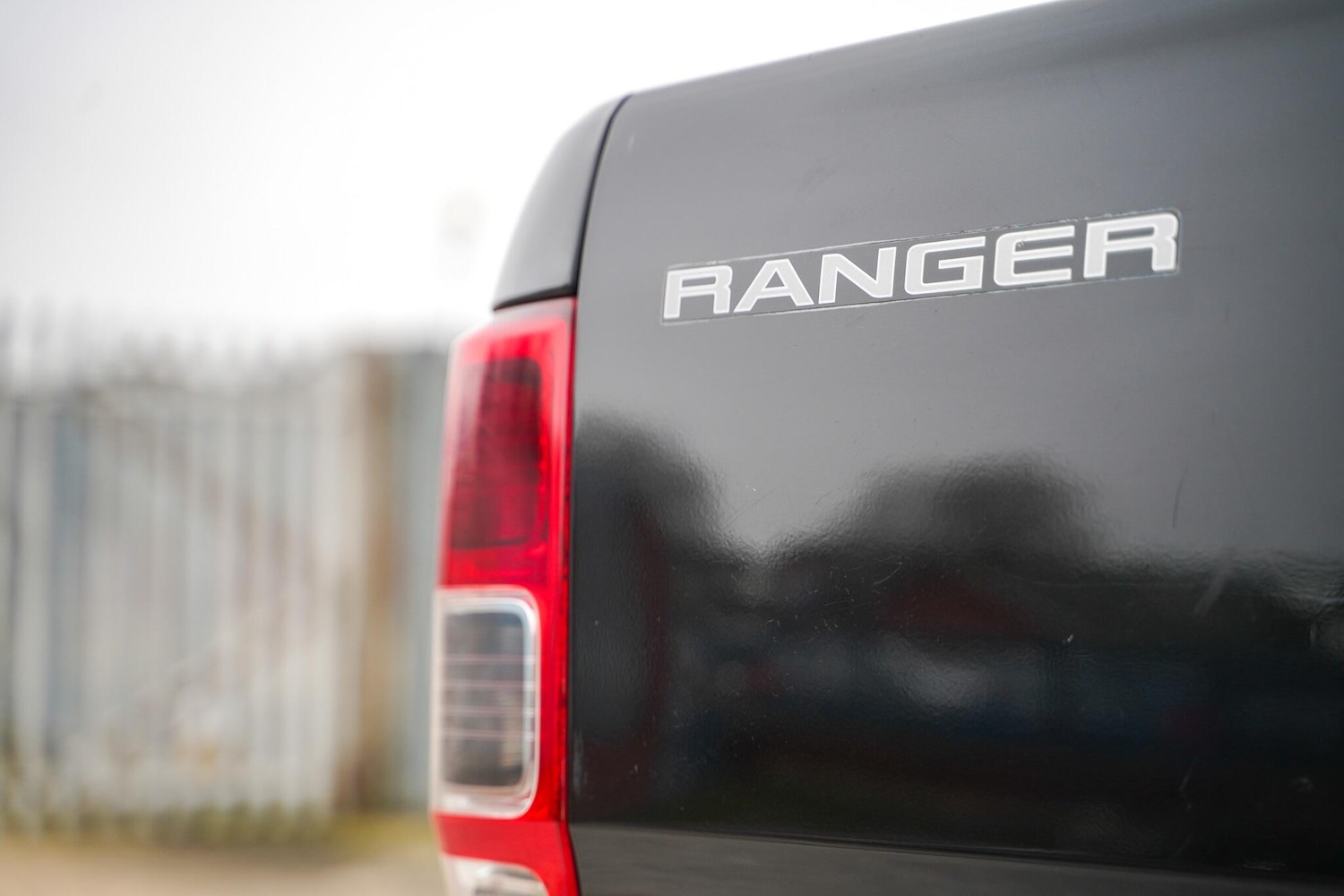 Used Ford Ranger 2022 for sale - 77799453: Photo 13