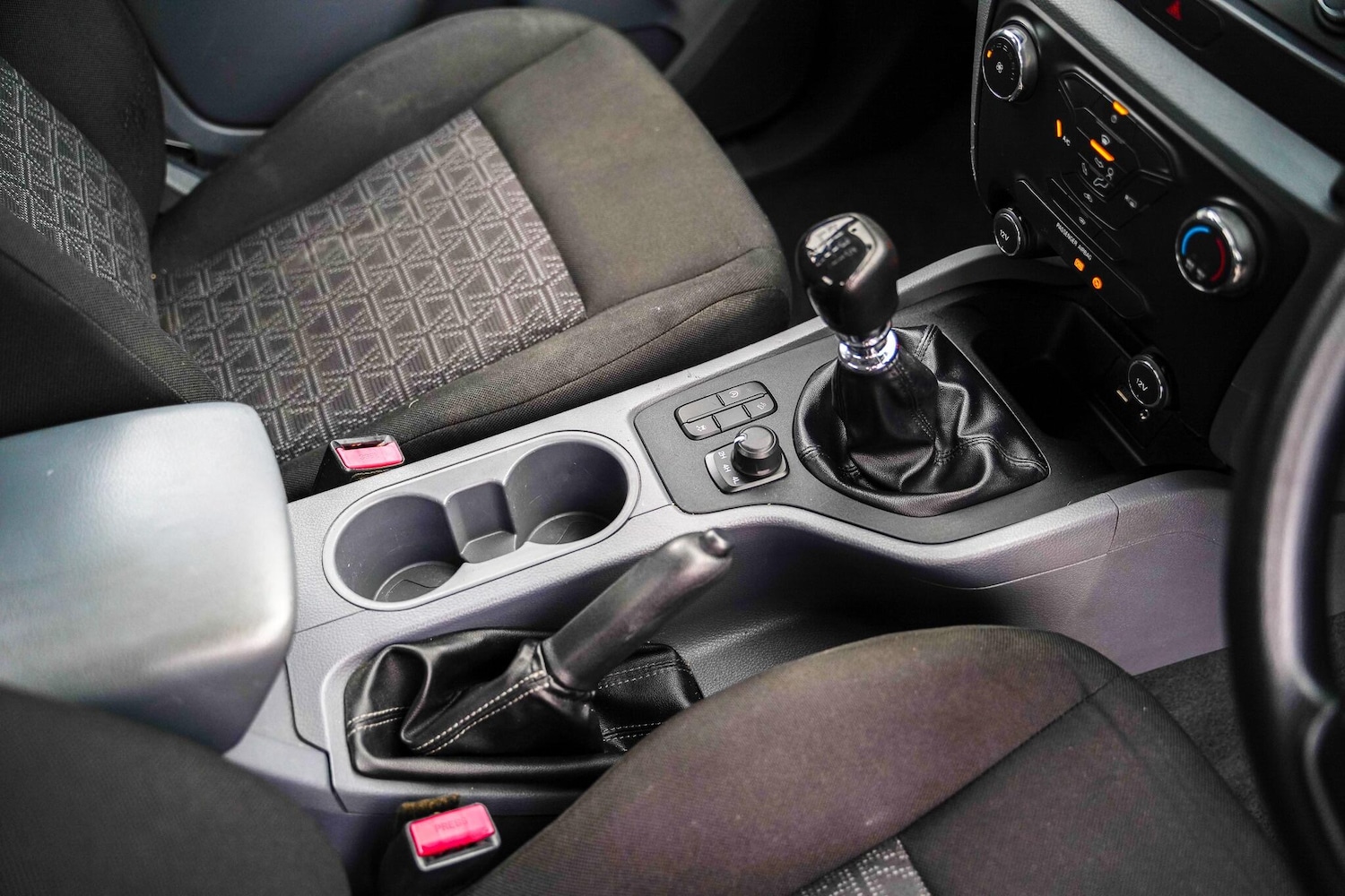 Used Ford Ranger 2022 for sale - 77799453: Photo 34