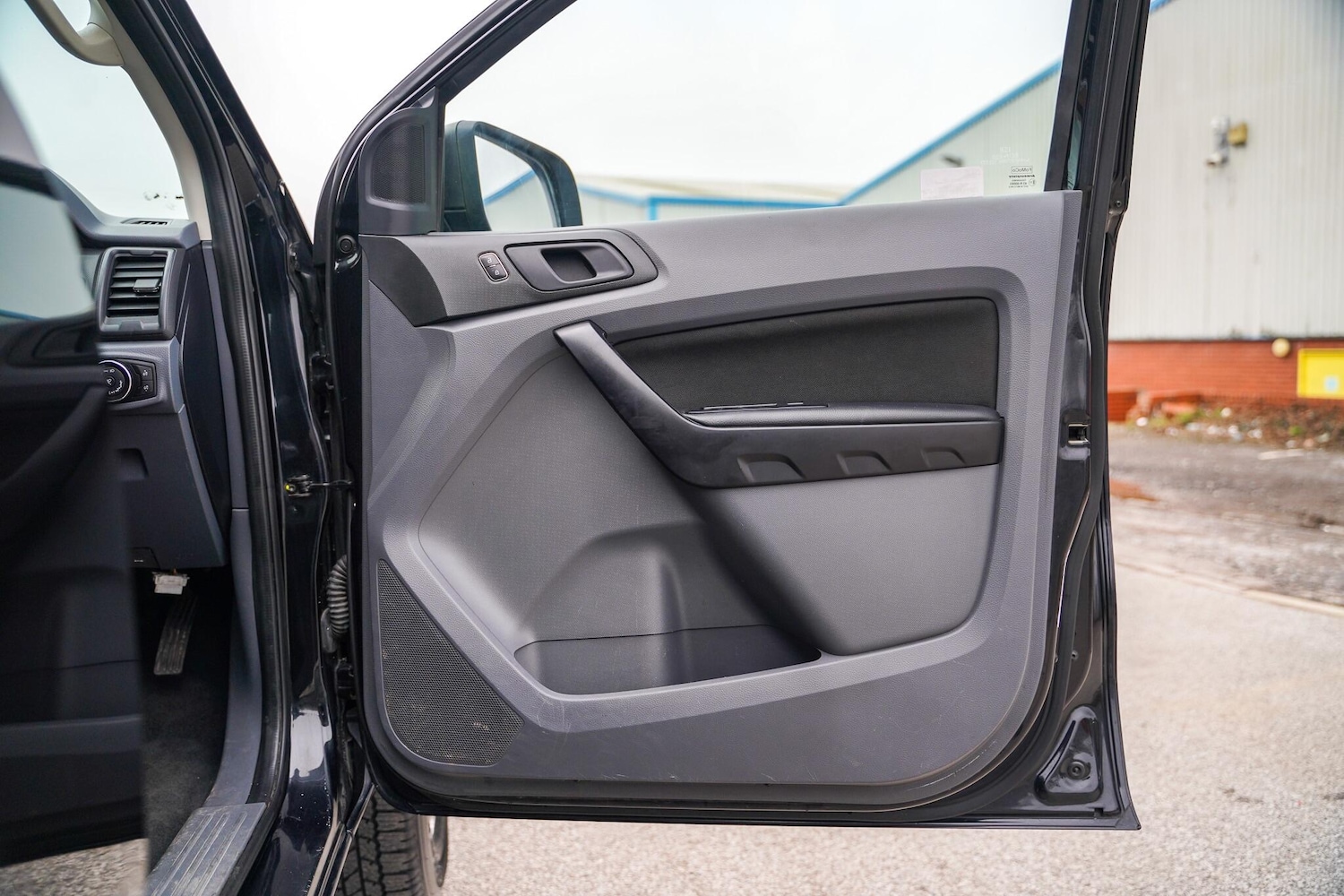 Used Ford Ranger 2022 for sale - 77799453: Photo 35