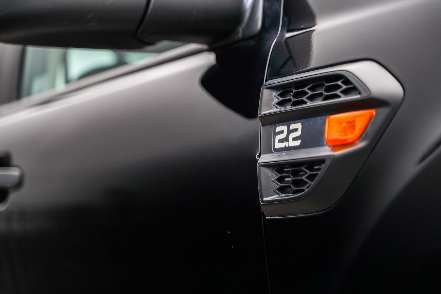 Used Ford Ranger 2022 for sale - 77799453: Photo 36