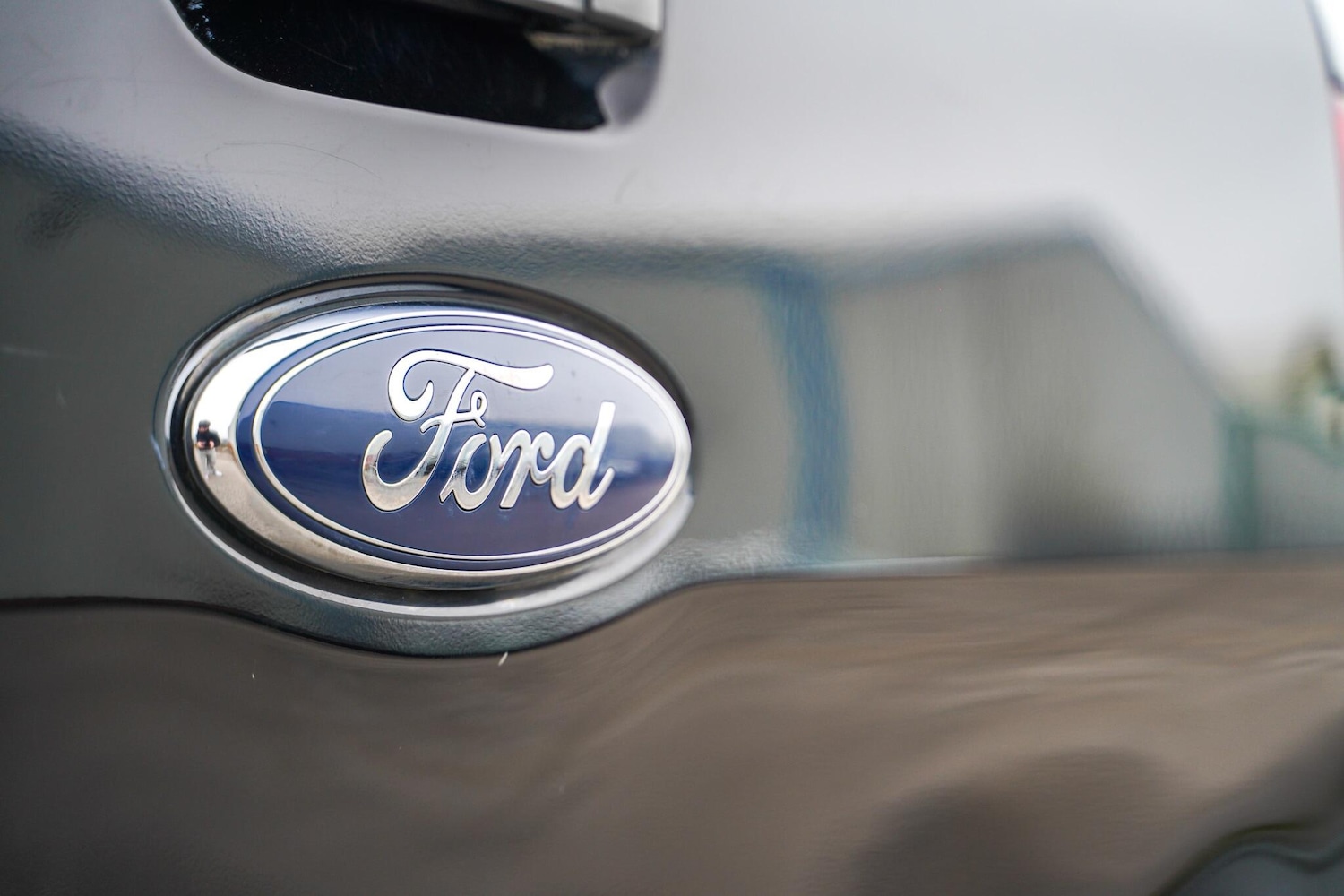 Used Ford Ranger 2022 for sale - 77799453: Photo 37