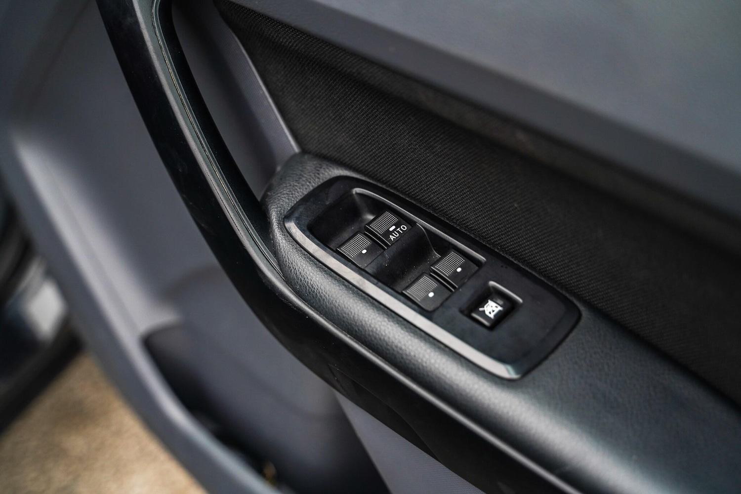 Used Ford Ranger 2022 for sale - 77799453: Photo 39