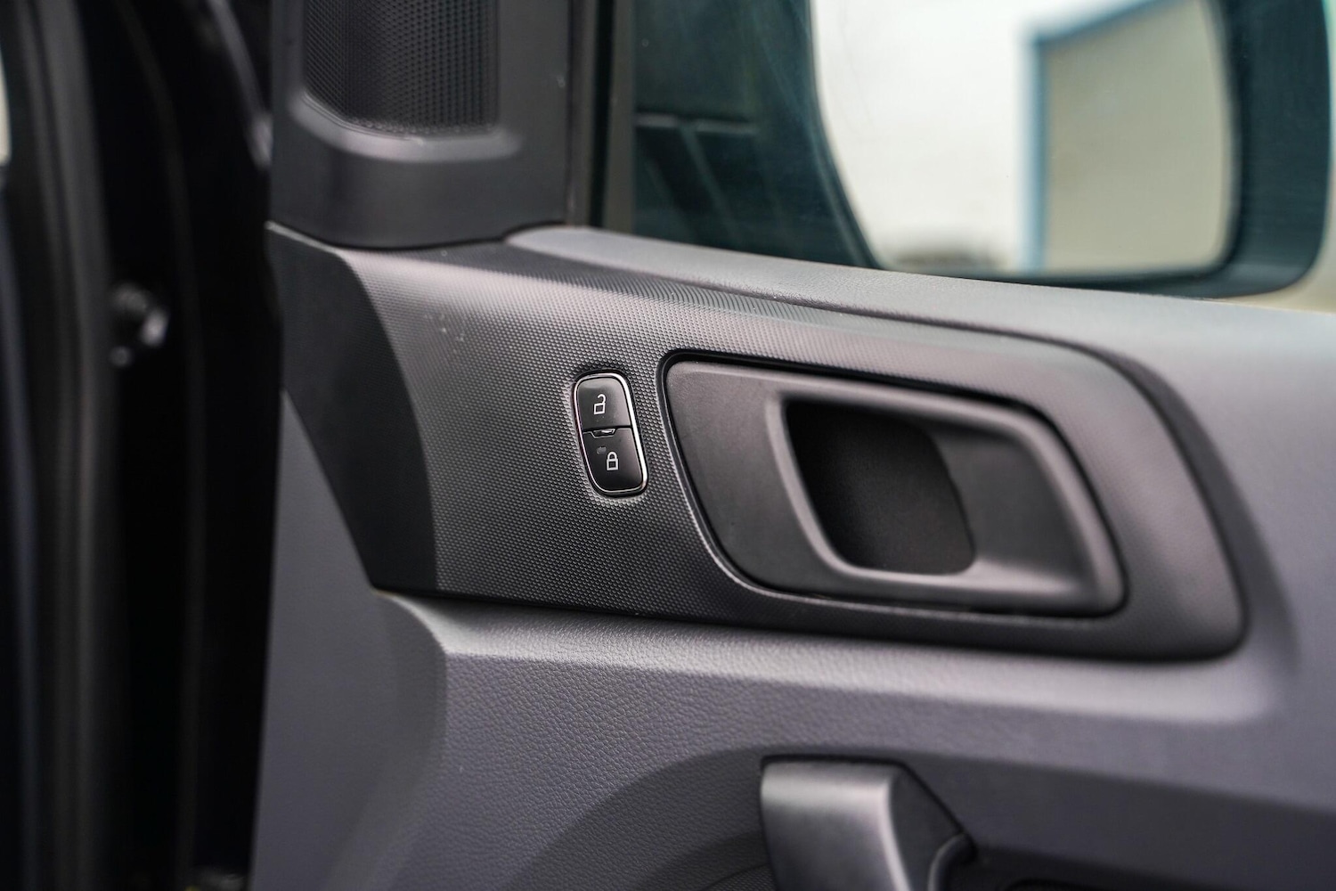 Used Ford Ranger 2022 for sale - 77799453: Photo 40