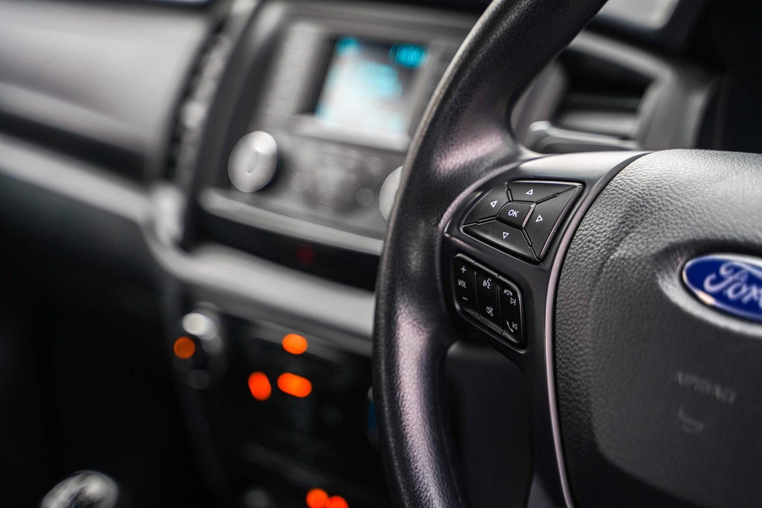 Used Ford Ranger 2022 for sale - 77799453: Photo 41