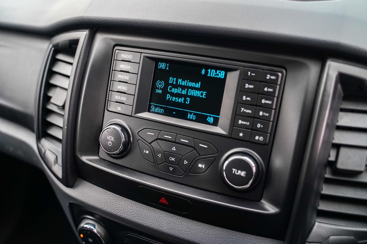 Used Ford Ranger 2022 for sale - 77799453: Photo 43