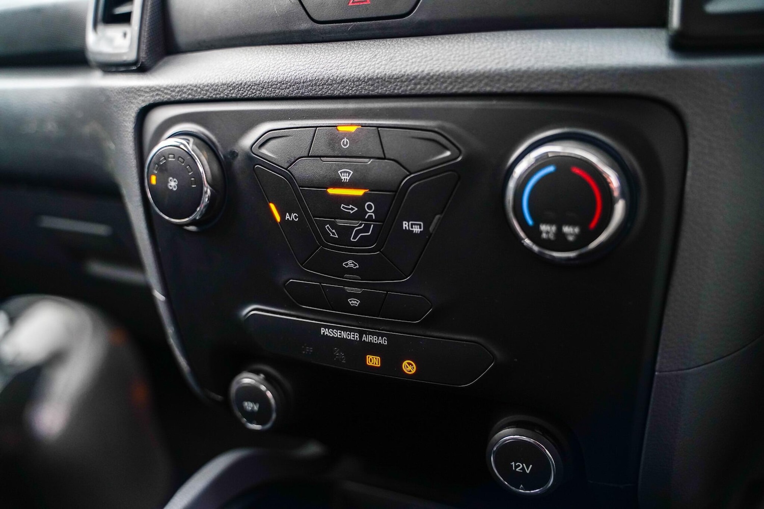 Used Ford Ranger 2022 for sale - 77799453: Photo 44