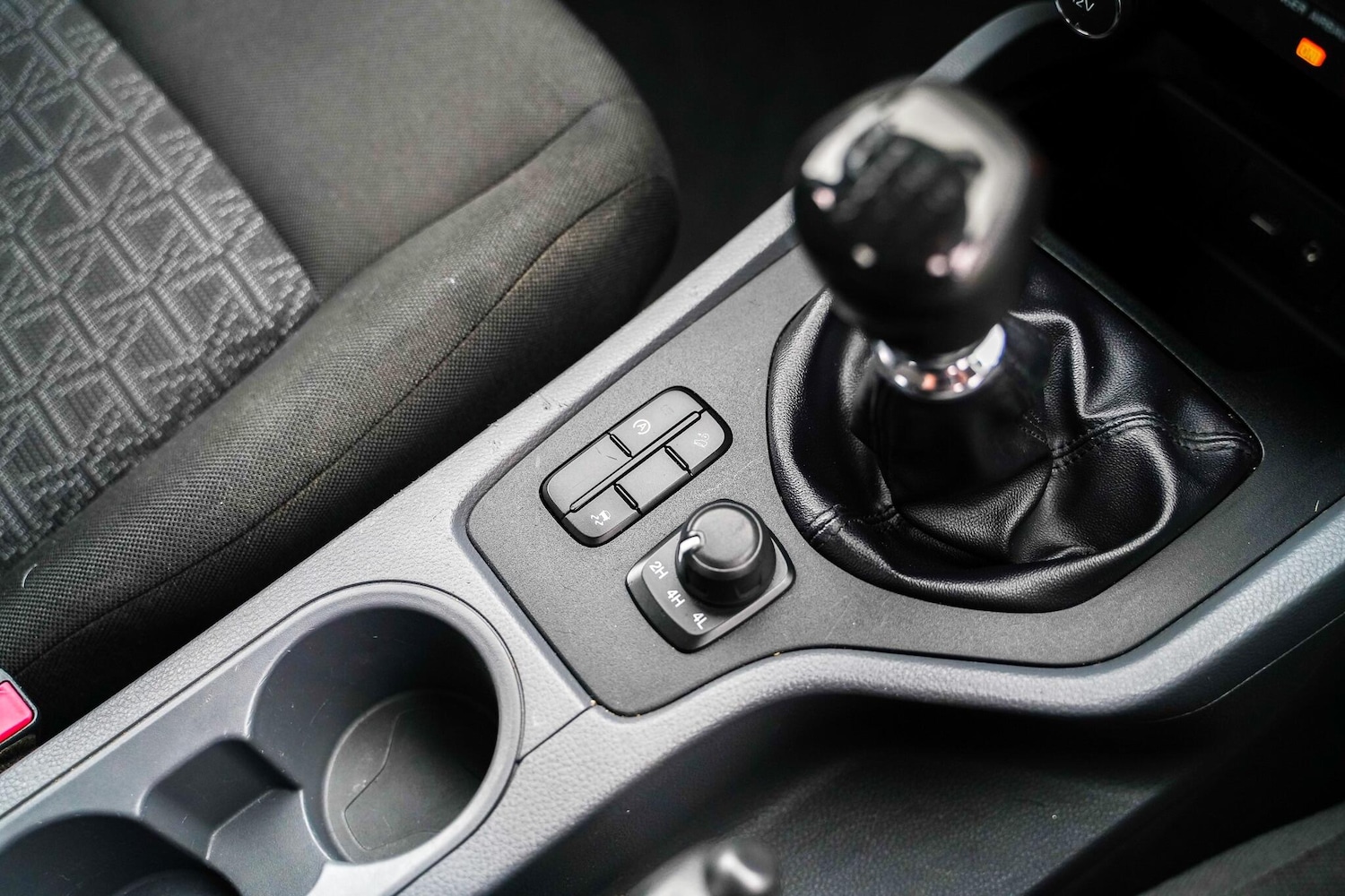 Used Ford Ranger 2022 for sale - 77799453: Photo 45