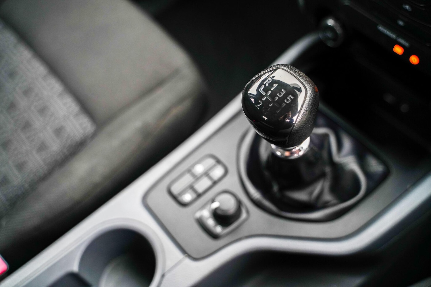 Used Ford Ranger 2022 for sale - 77799453: Photo 46